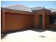 5/1 Tolj Loop, Aveley WA 6069