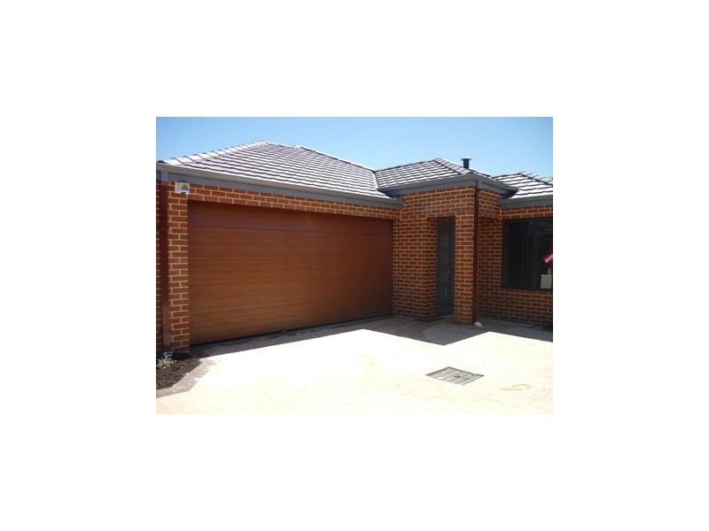 5/1 Tolj Loop, Aveley WA 6069