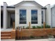 48 Delapre Drive, Ellenbrook WA 6069