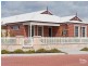 10 Jilgin Way, Ellenbrook WA 6069