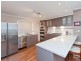 10 Jilgin Way, Ellenbrook WA 6069