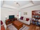 10 Jilgin Way, Ellenbrook WA 6069
