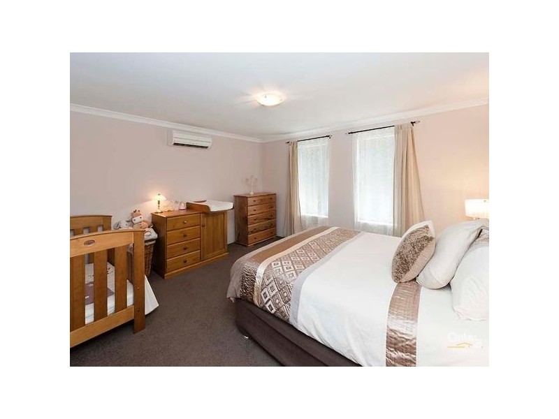 10 Jilgin Way, Ellenbrook WA 6069