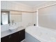 10 Jilgin Way, Ellenbrook WA 6069