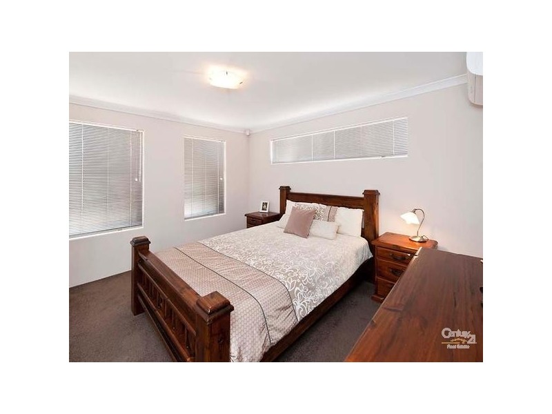 10 Jilgin Way, Ellenbrook WA 6069