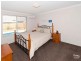 10 Jilgin Way, Ellenbrook WA 6069