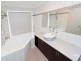 10 Jilgin Way, Ellenbrook WA 6069
