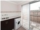 10 Jilgin Way, Ellenbrook WA 6069