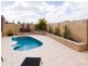10 Jilgin Way, Ellenbrook WA 6069