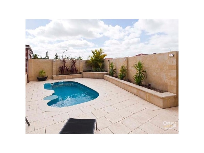10 Jilgin Way, Ellenbrook WA 6069