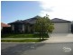 97 Marden Grange, Aveley WA 6069