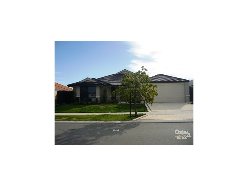 97 Marden Grange, Aveley WA 6069