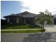 97 Marden Grange, Aveley WA 6069