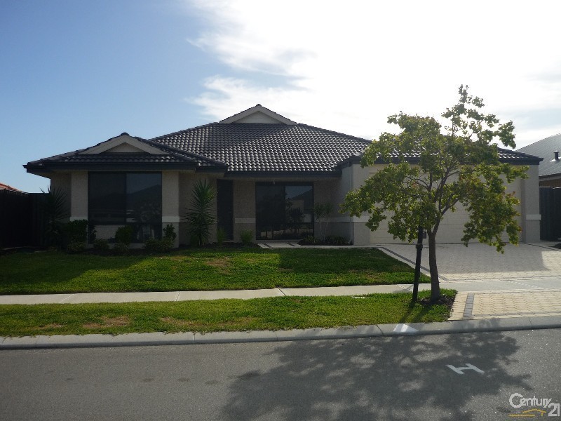 97 Marden Grange, Aveley WA 6069