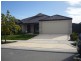 97 Marden Grange, Aveley WA 6069