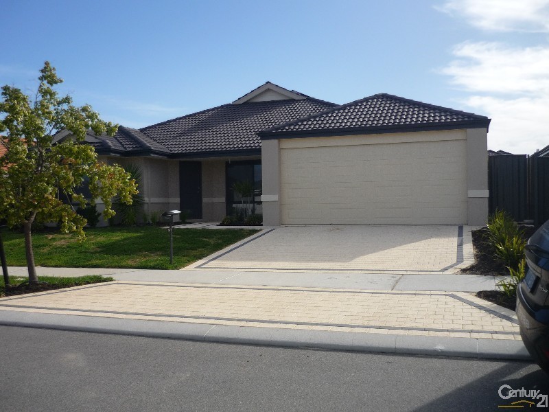 97 Marden Grange, Aveley WA 6069