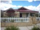 46 Farmaner Parkway, Ellenbrook WA 6069