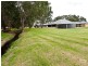 14 Gnangara Rd, Henley Brook WA 6055