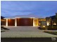 8 Whitehart Ent, Aveley WA 6069