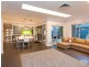 8 Whitehart Ent, Aveley WA 6069