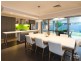 8 Whitehart Ent, Aveley WA 6069