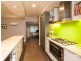 8 Whitehart Ent, Aveley WA 6069