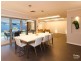 8 Whitehart Ent, Aveley WA 6069