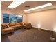 8 Whitehart Ent, Aveley WA 6069