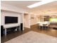 8 Whitehart Ent, Aveley WA 6069