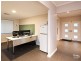 8 Whitehart Ent, Aveley WA 6069