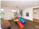 8 Whitehart Ent, Aveley WA 6069