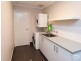 8 Whitehart Ent, Aveley WA 6069