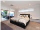 8 Whitehart Ent, Aveley WA 6069