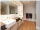 8 Whitehart Ent, Aveley WA 6069