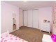 8 Whitehart Ent, Aveley WA 6069