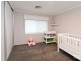 8 Whitehart Ent, Aveley WA 6069