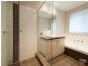 8 Whitehart Ent, Aveley WA 6069