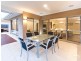 8 Whitehart Ent, Aveley WA 6069