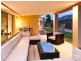 8 Whitehart Ent, Aveley WA 6069