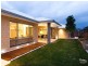 8 Whitehart Ent, Aveley WA 6069