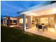 8 Whitehart Ent, Aveley WA 6069
