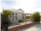 10 Weyba Turn, Ellenbrook WA 6069
