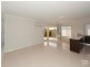 10 Weyba Turn, Ellenbrook WA 6069