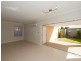 10 Weyba Turn, Ellenbrook WA 6069