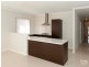 10 Weyba Turn, Ellenbrook WA 6069
