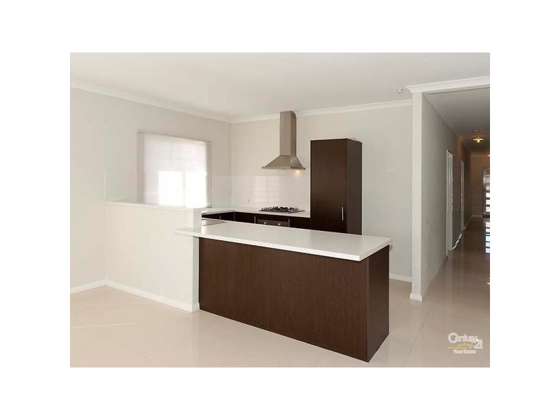 10 Weyba Turn, Ellenbrook WA 6069