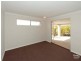 10 Weyba Turn, Ellenbrook WA 6069
