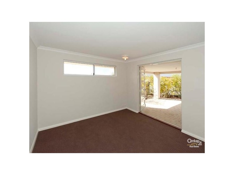 10 Weyba Turn, Ellenbrook WA 6069
