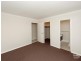 10 Weyba Turn, Ellenbrook WA 6069