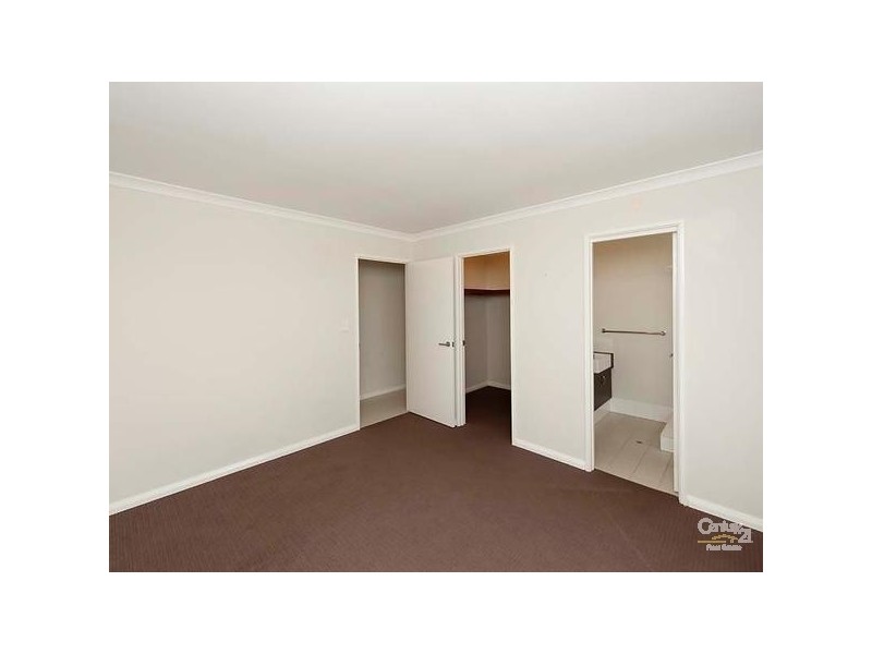 10 Weyba Turn, Ellenbrook WA 6069